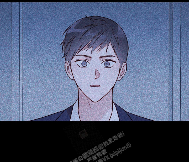 第19话60
