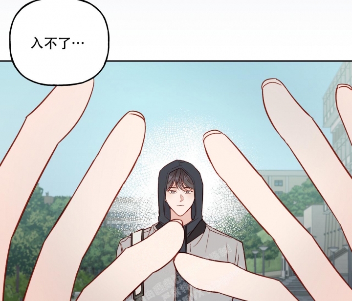 第15话22
