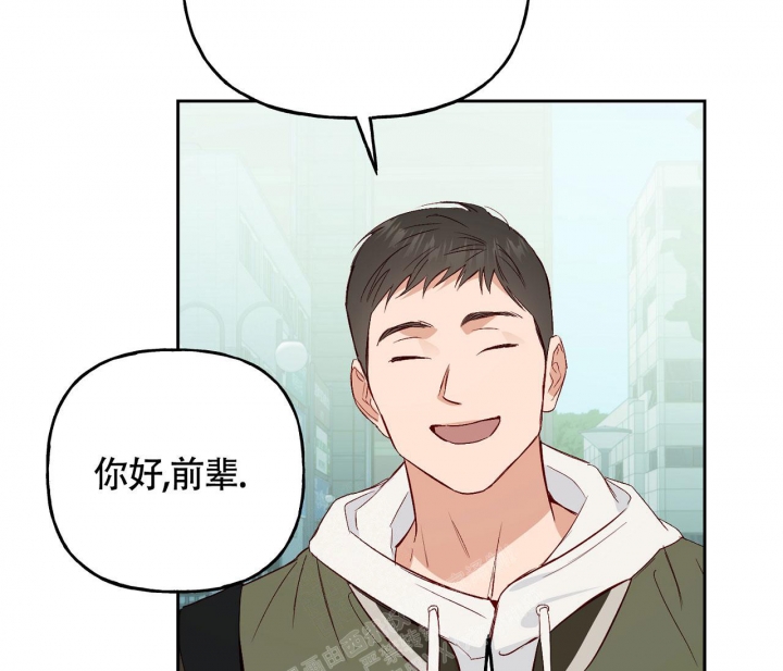 第6话54