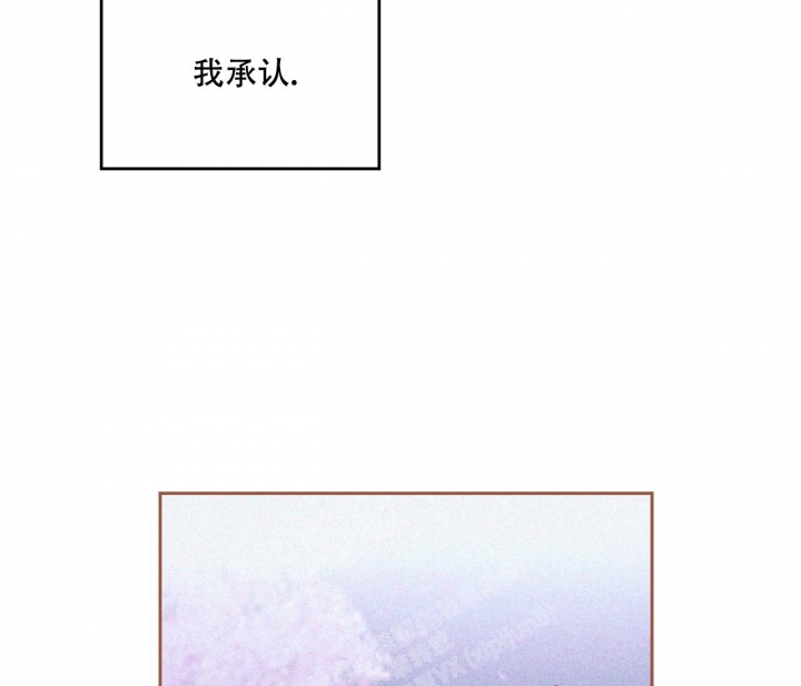 第14话57