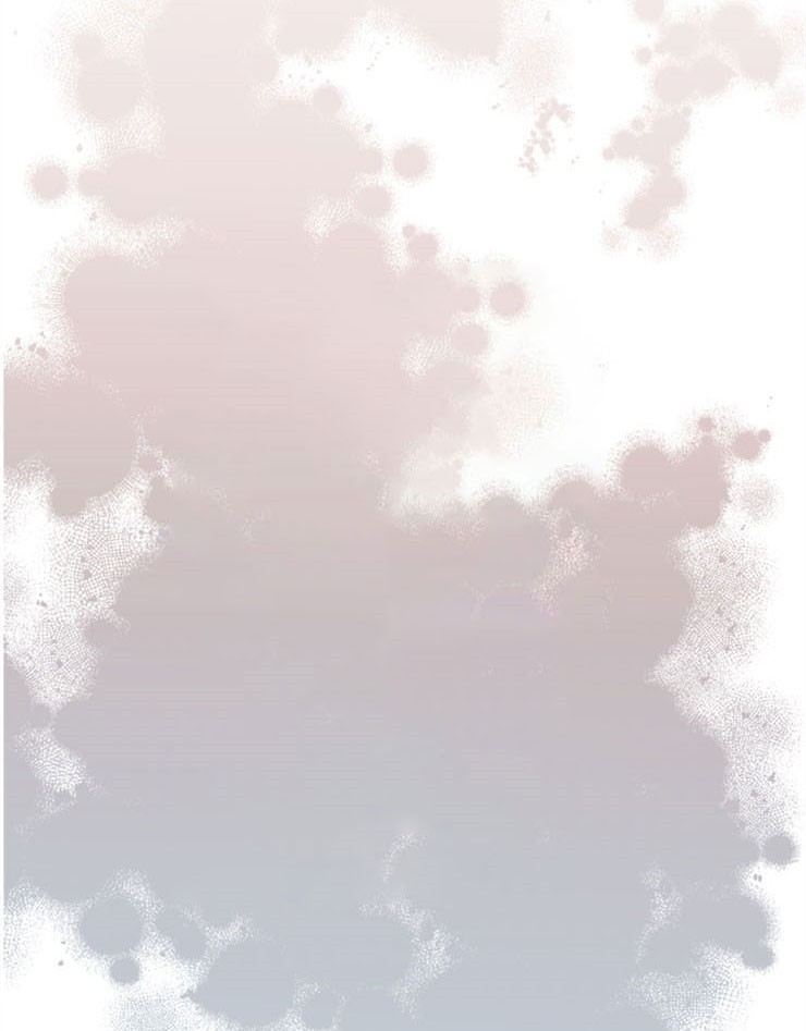 第61话4