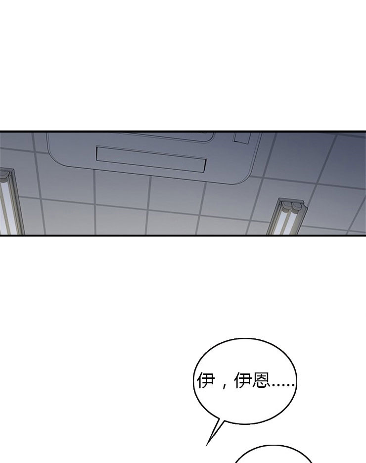 第65话18