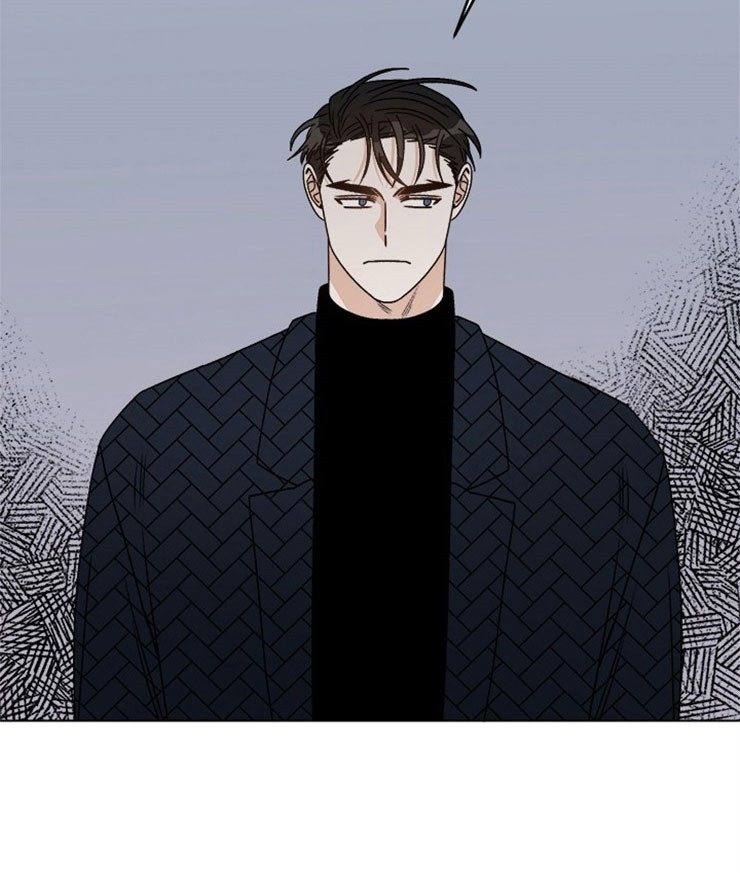 第67话15