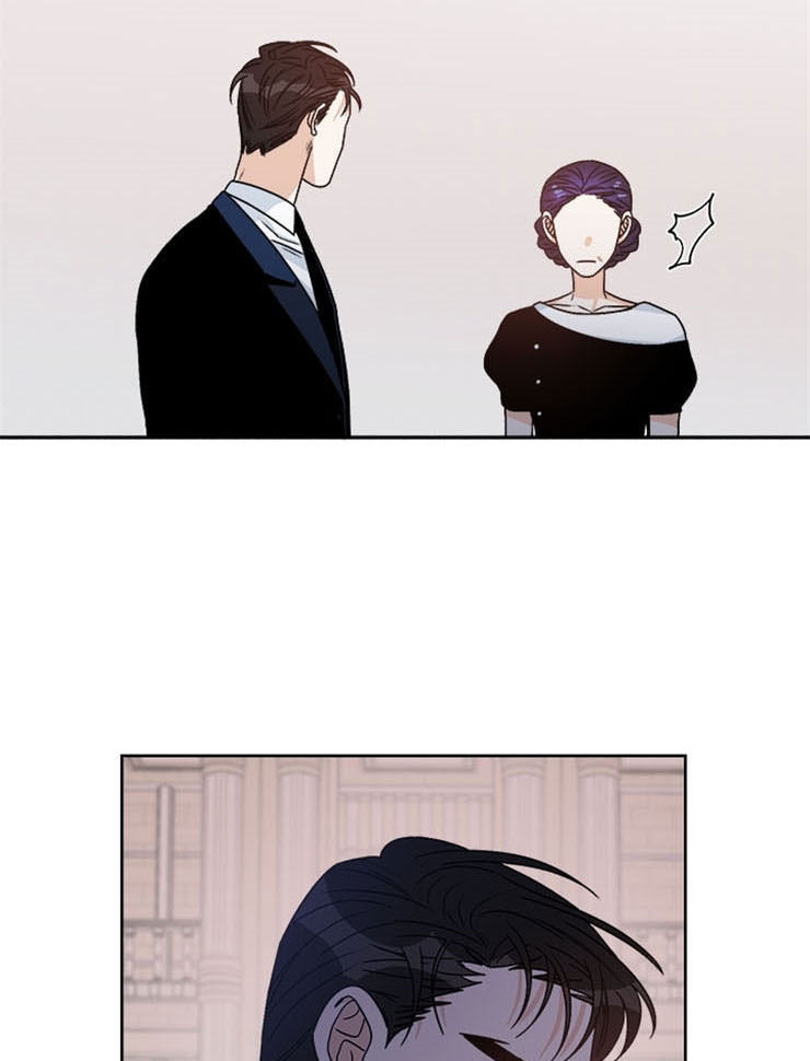 第57话10