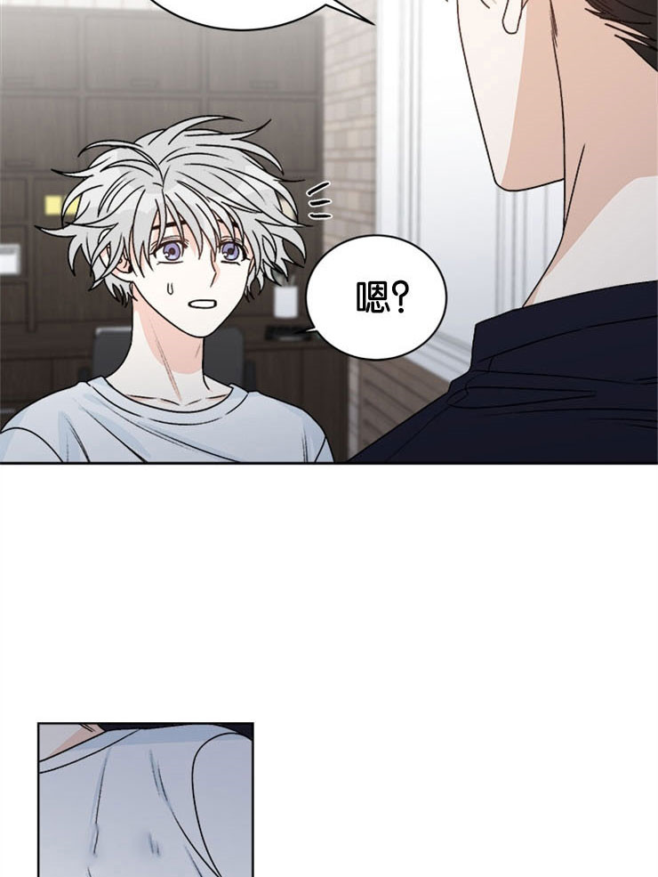 第62话19