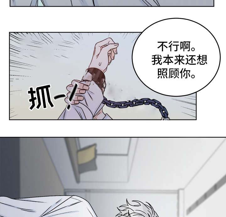第43话17