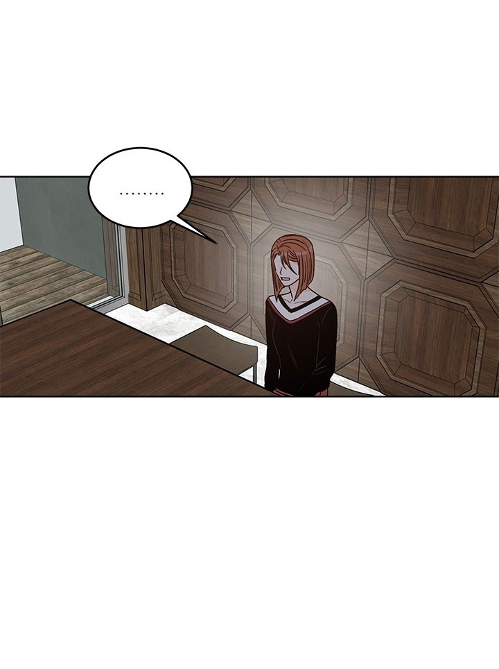 第69话1