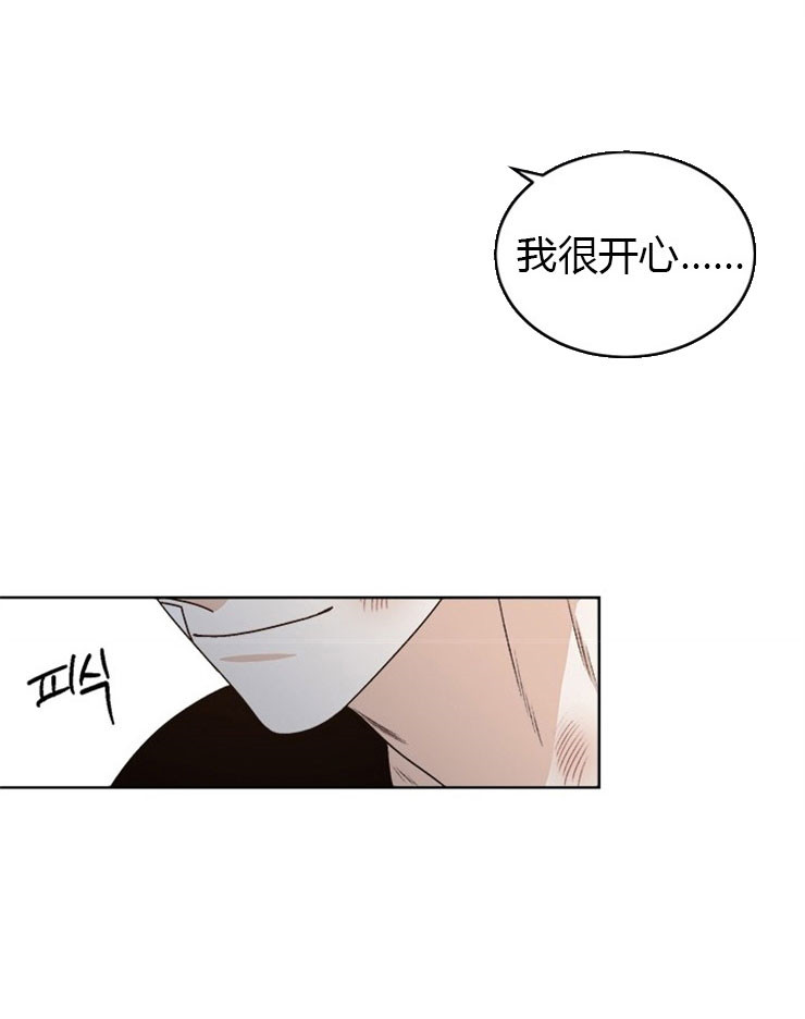 第66话0