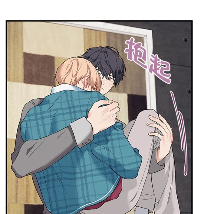 第34话20