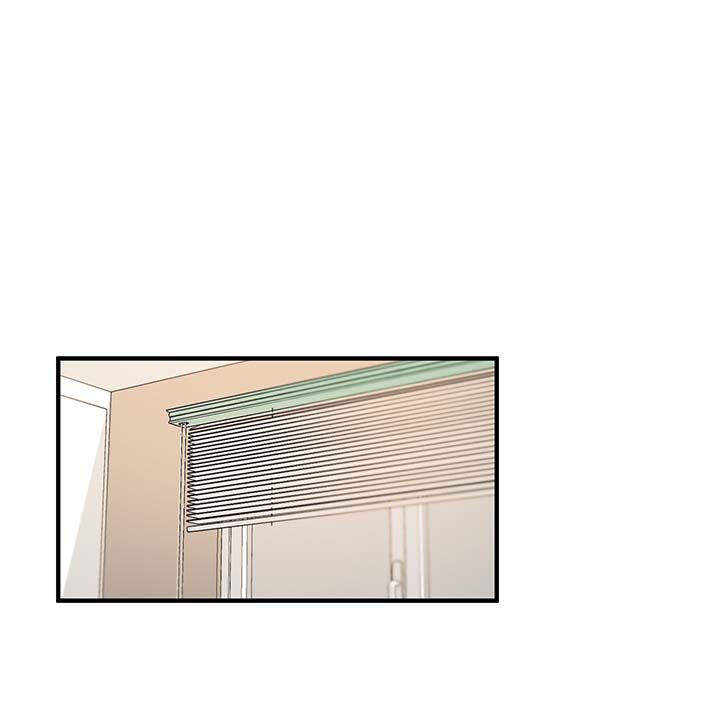 第15话14