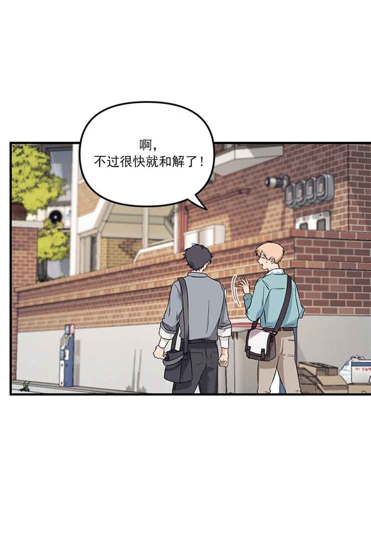 第26话0