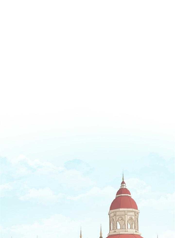 第70话11