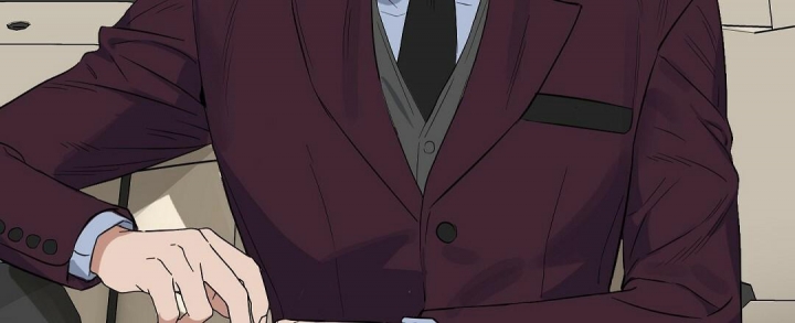 第124话41