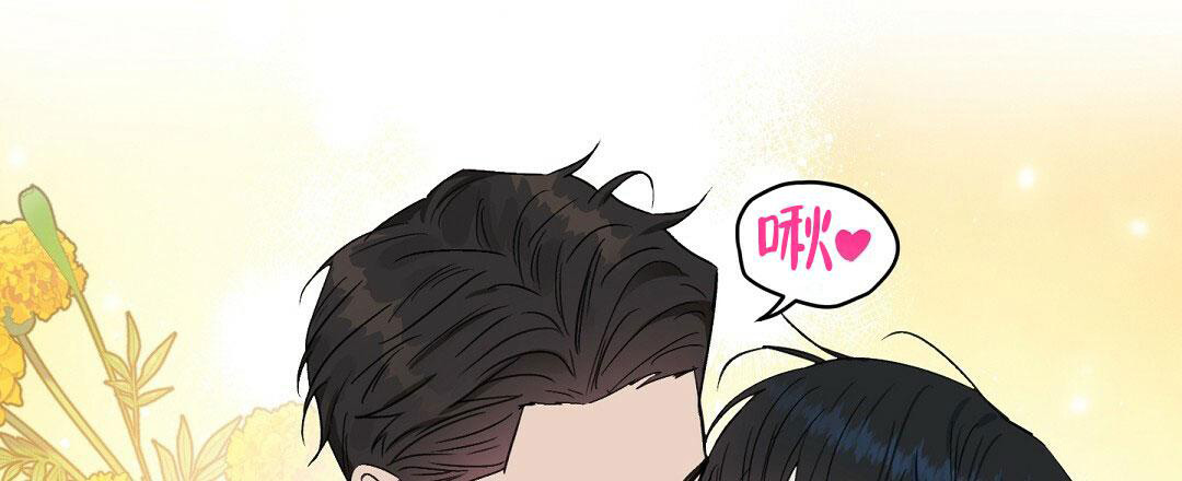 第171话14