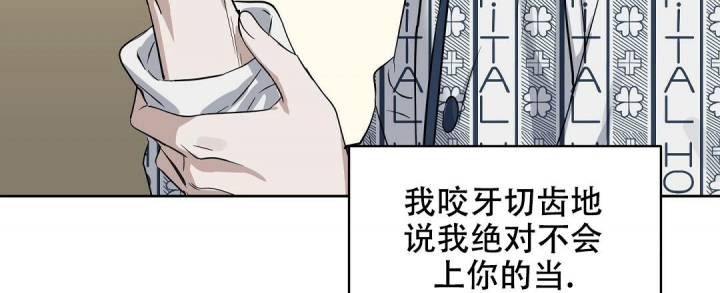 第135话36
