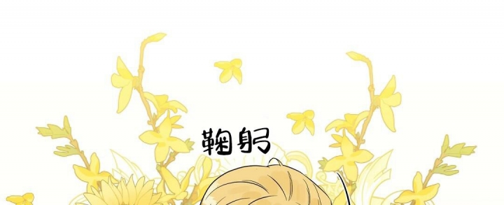 第128话9