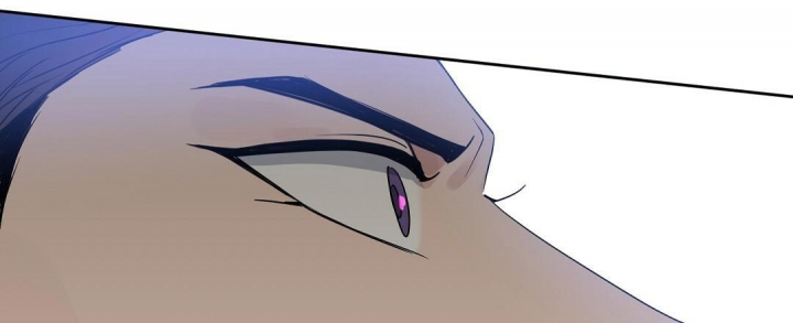 第147话9