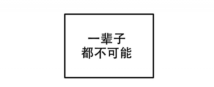 第124话47