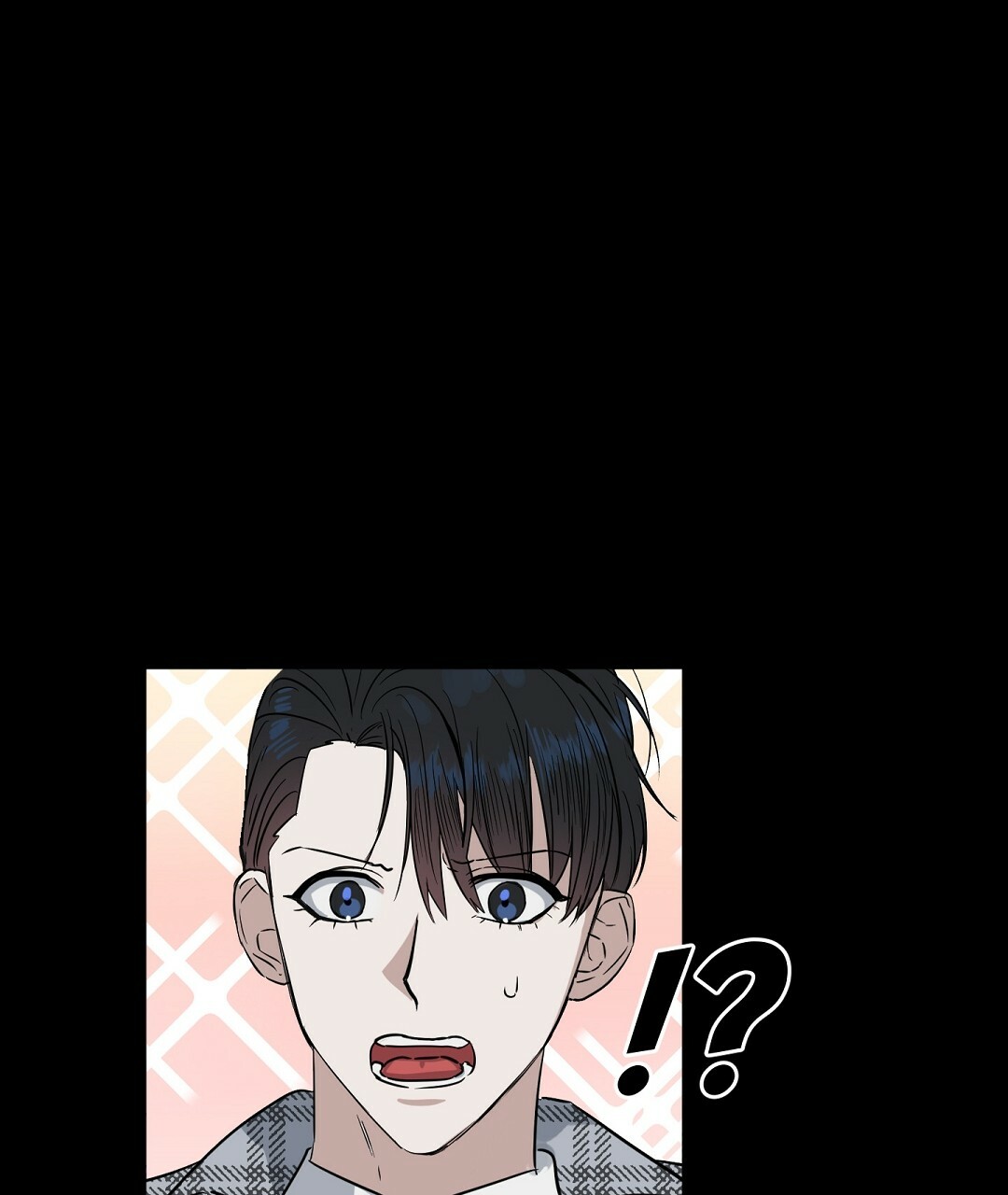 第65话7