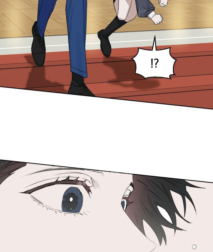 第131话22