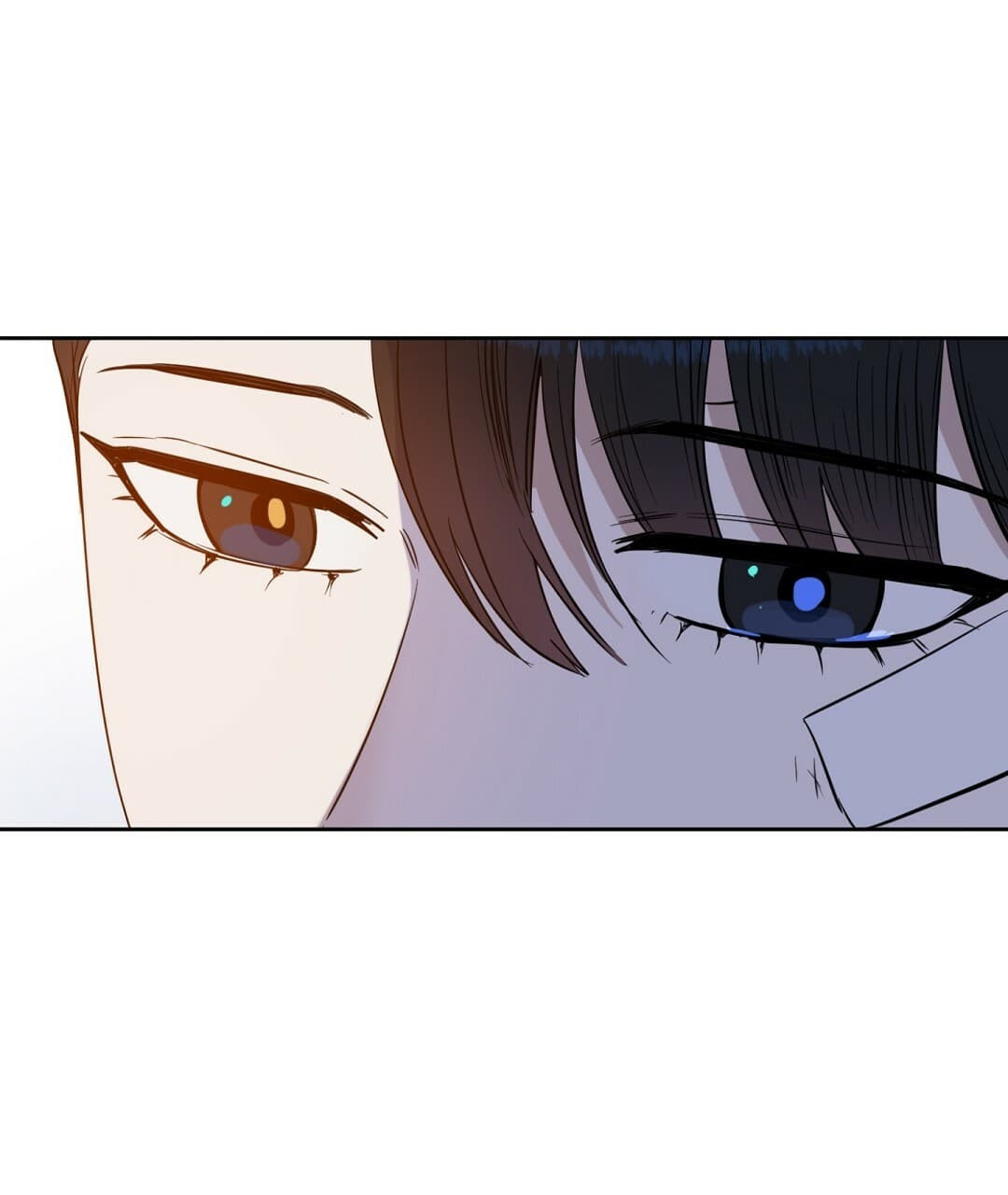 第69话23