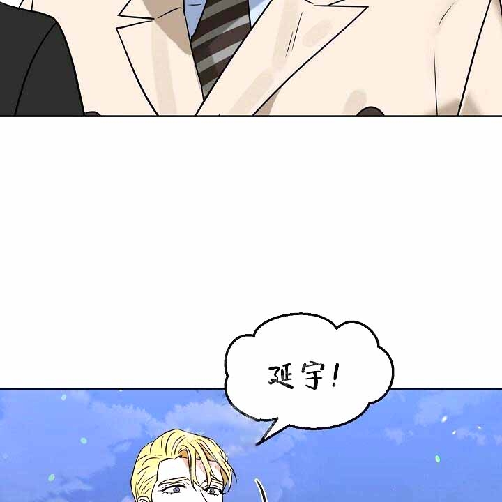第122话25