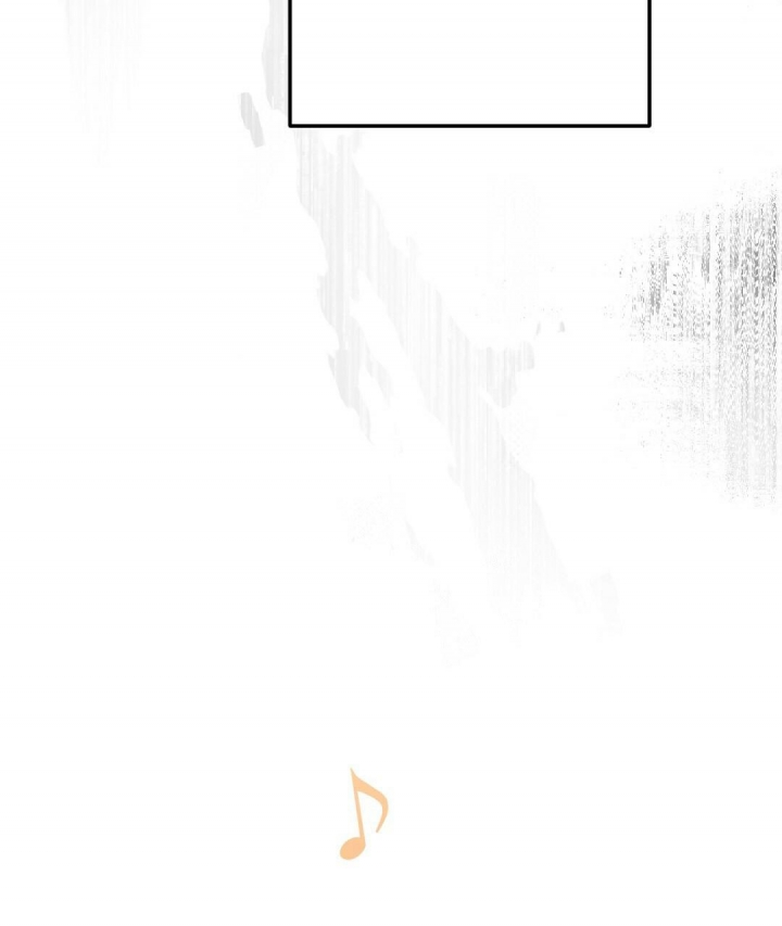 第149话51