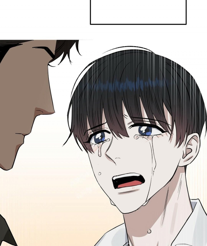 第135话11