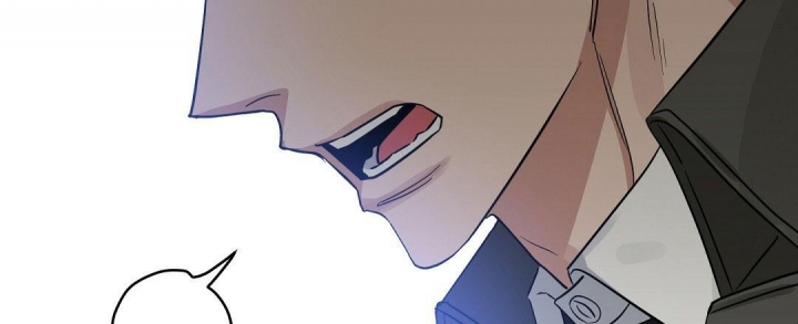 第137话43