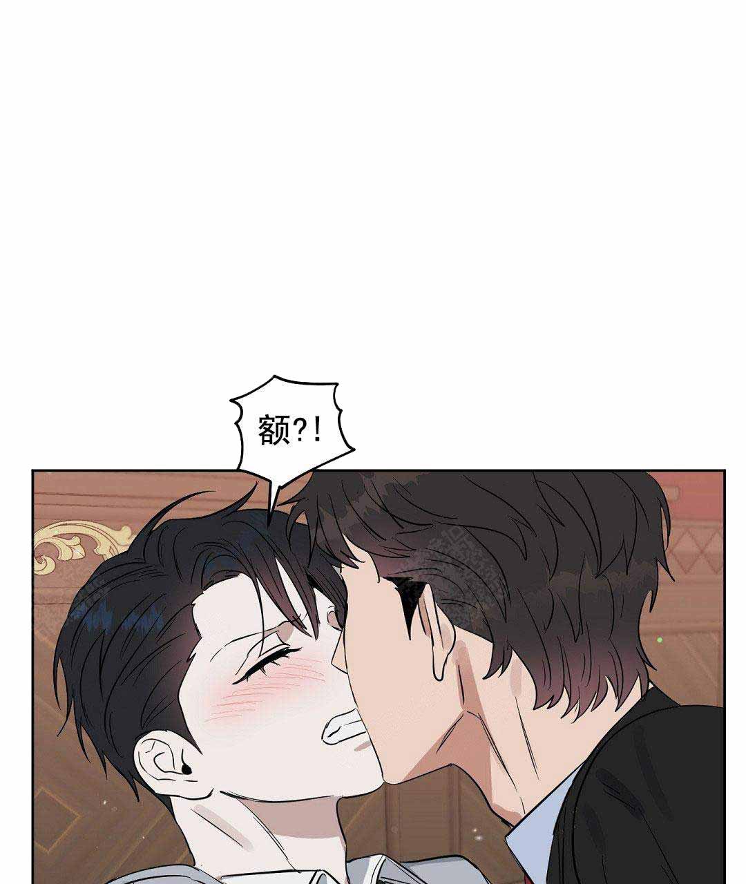 第50话17