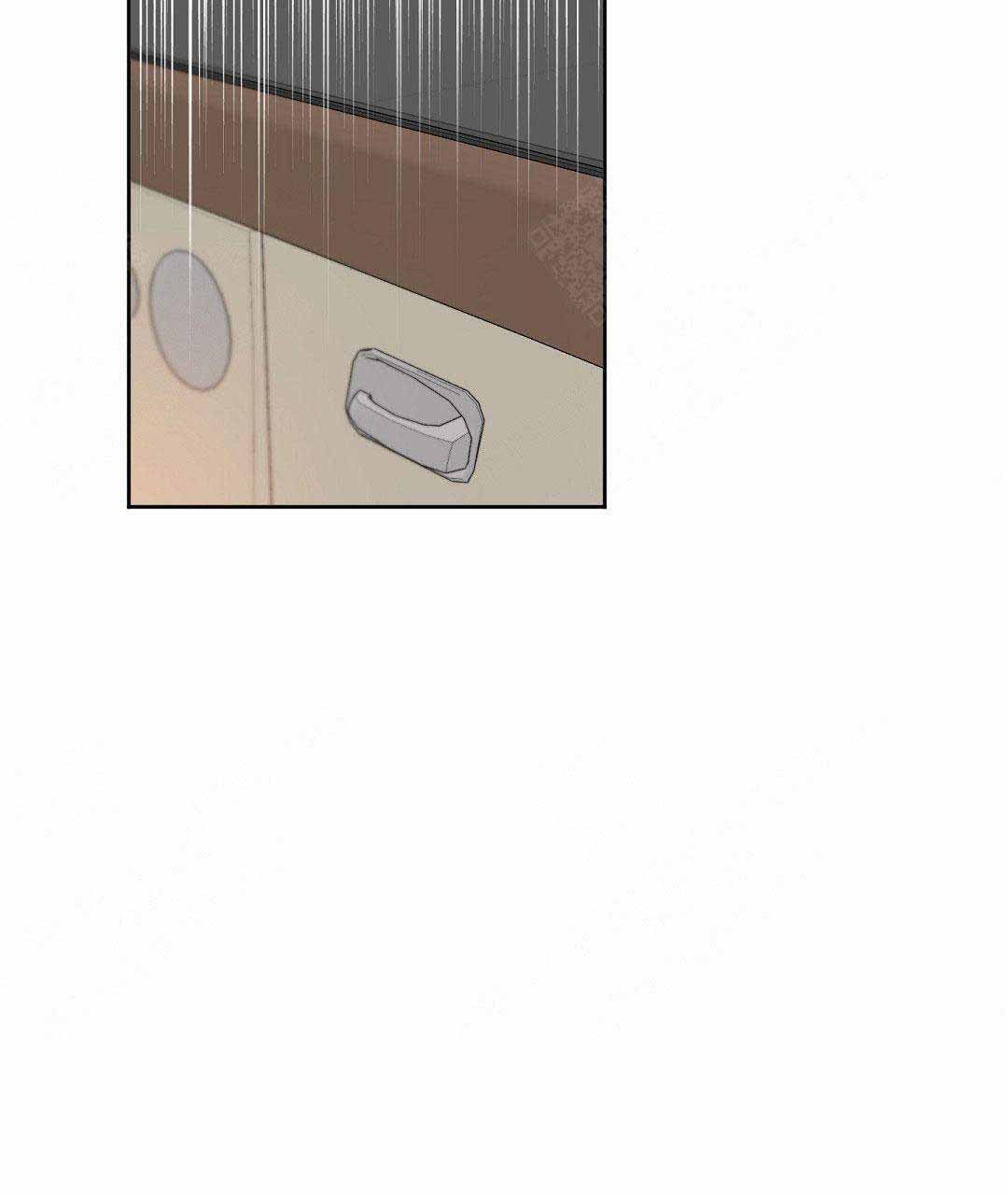 第49话24