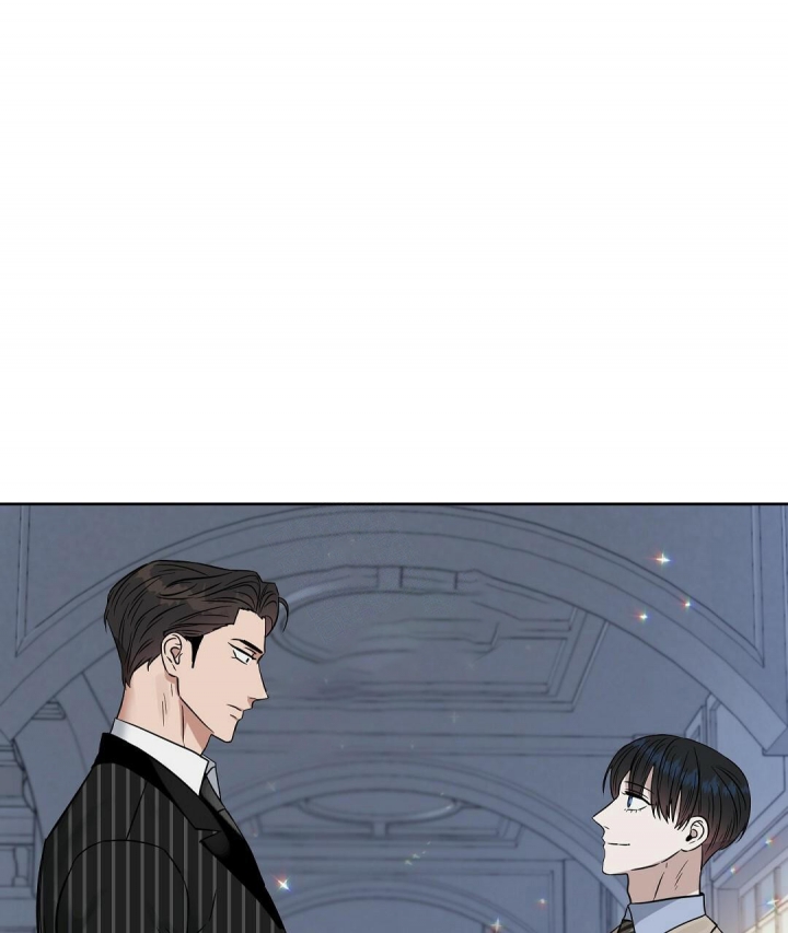 第123话0