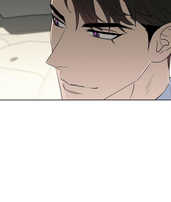 第124话46