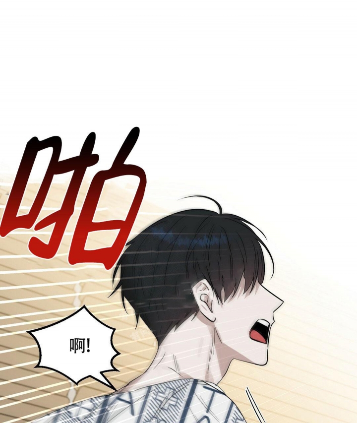 第132话39