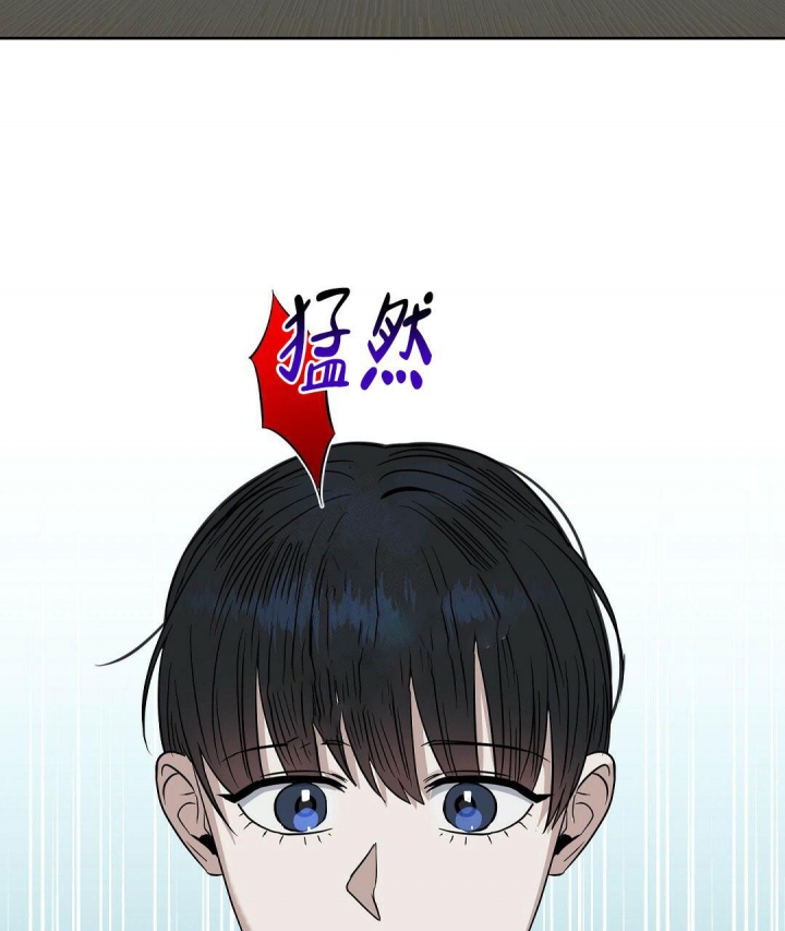 第137话8
