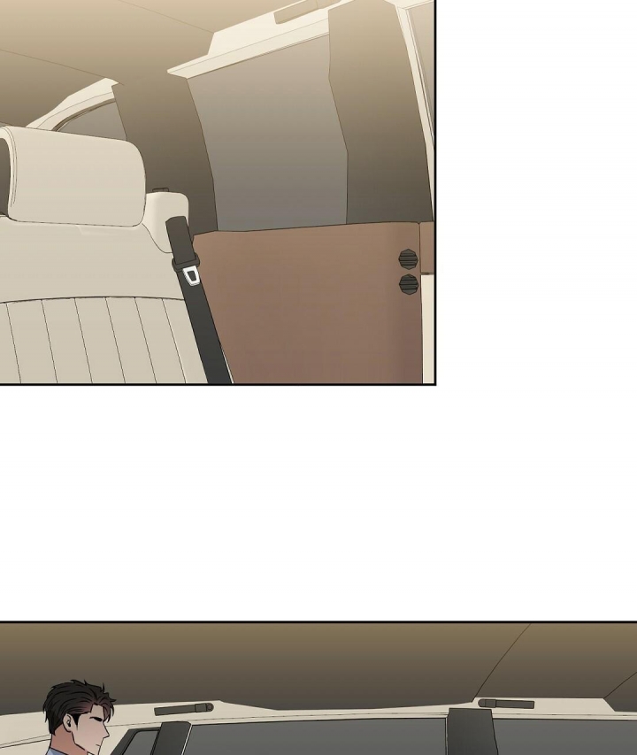第124话15
