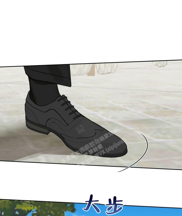 第146话56