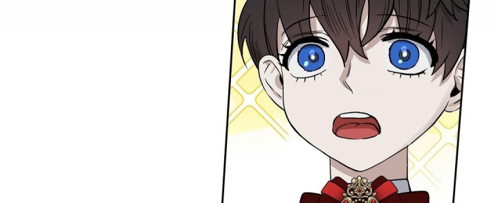 第126话7