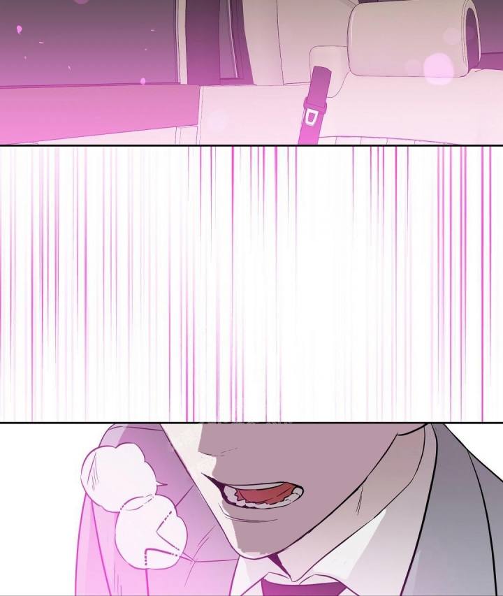 第124话24