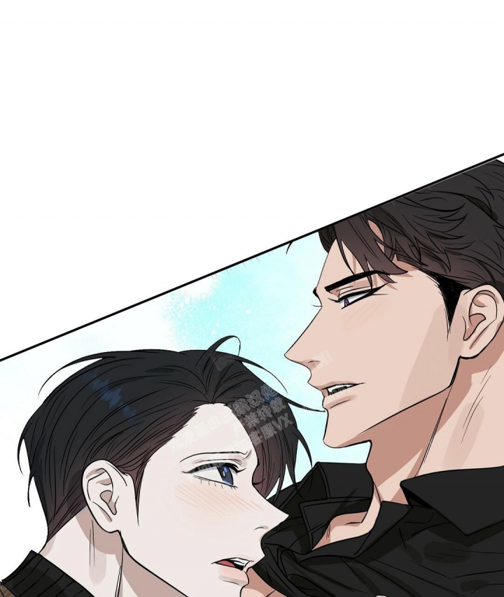 第144话51