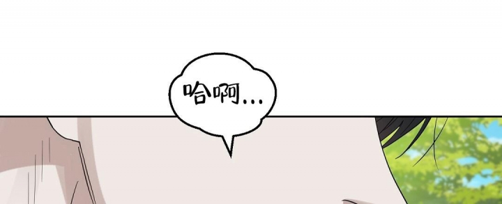 第146话0
