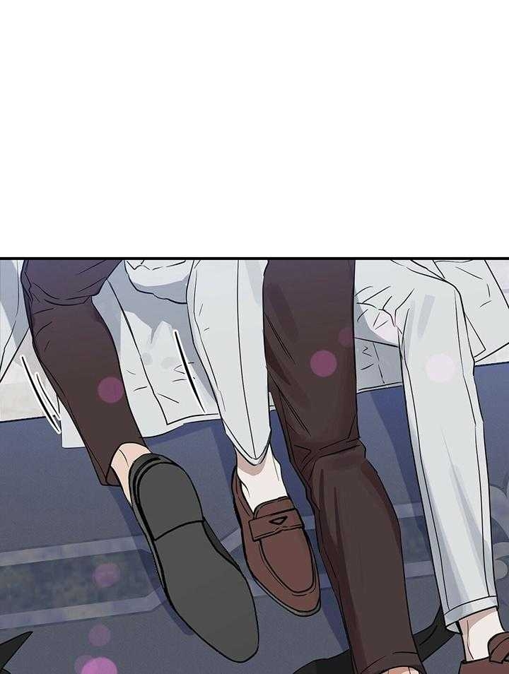 第100话3