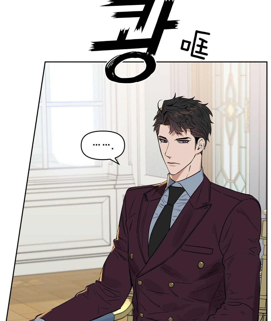 第64话30