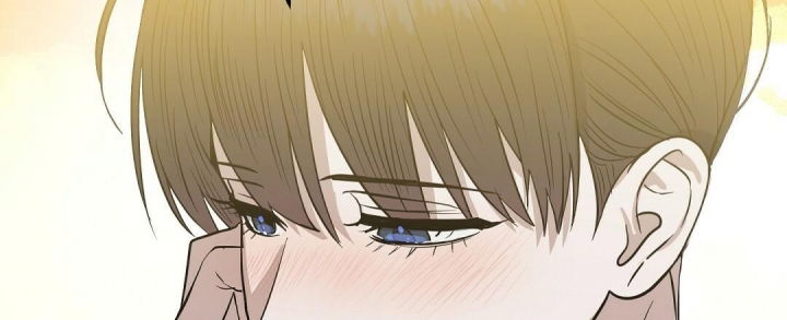 第150话21