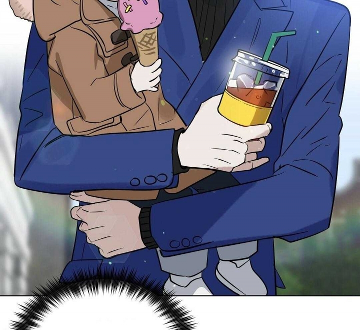 第106话24