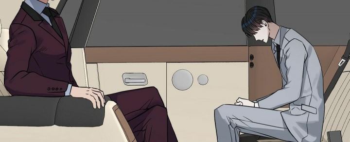 第124话16