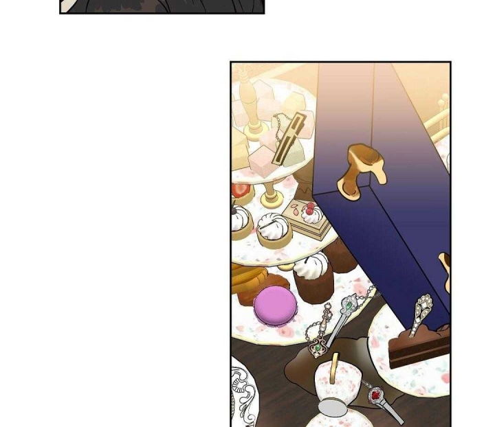 第105话35