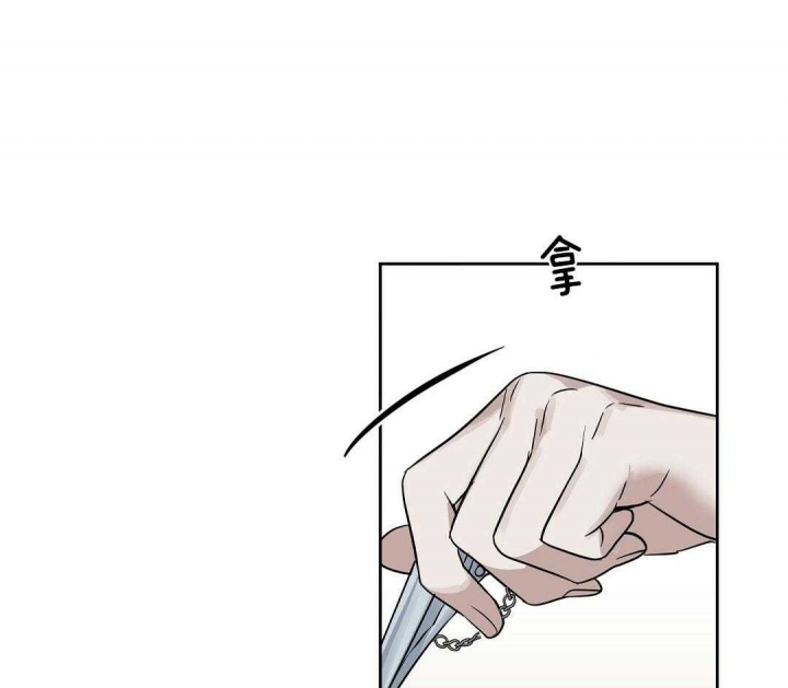 第105话25