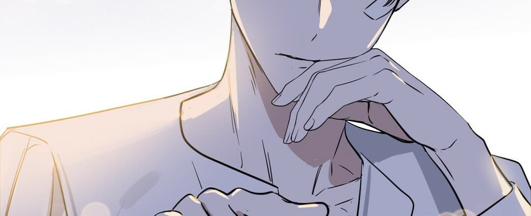 第69话19