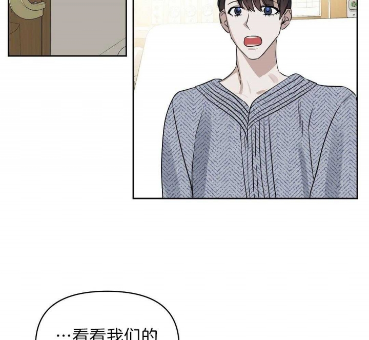 第103话33